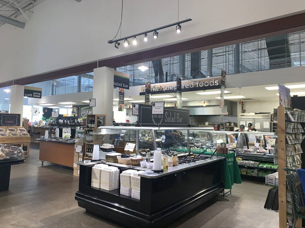 Adas Green Leaf Grill | restaurant | 7070 College Pkwy, Fort Myers, FL 33907, USA | 2399399600 OR +1 239-939-9600