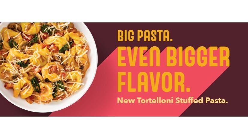 Noodles and Company | restaurant | 3220 W Grand Ave K31, Chicago, IL 60651, USA | 7733951155 OR +1 773-395-1155