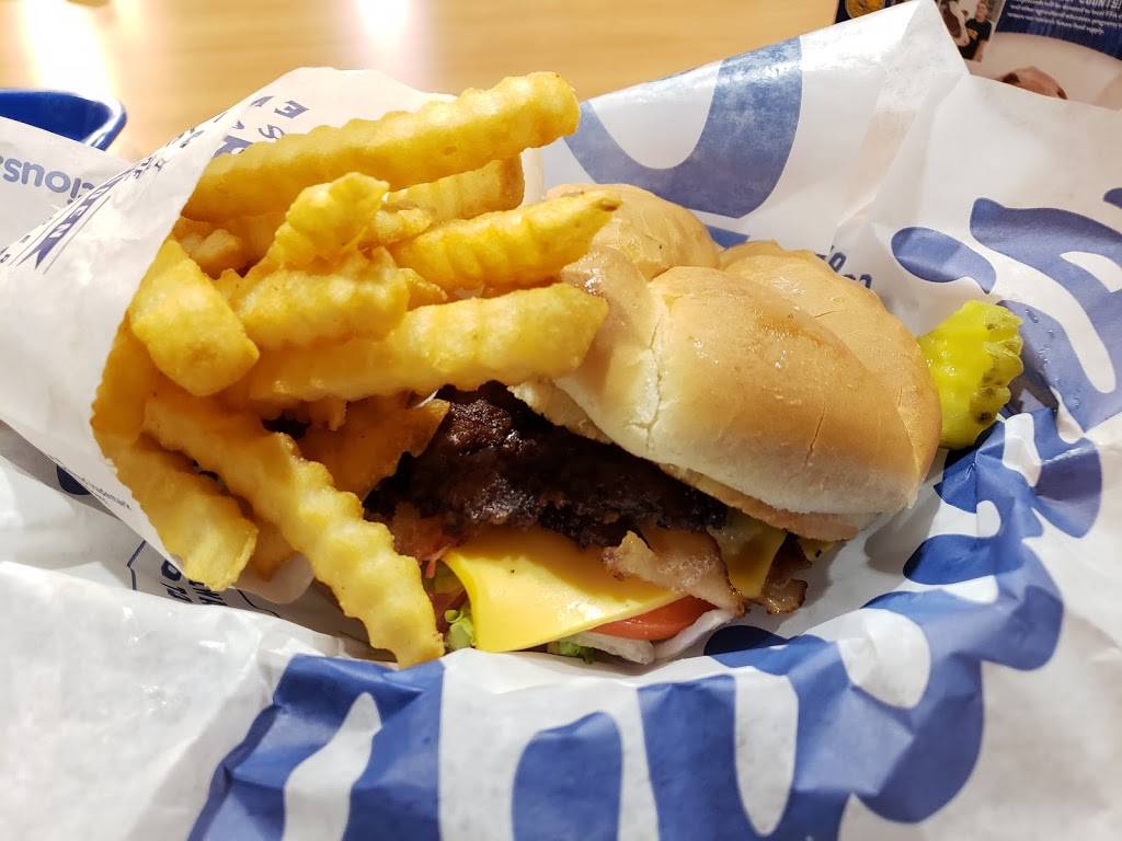 Culvers | restaurant | 5330 W 72nd Ave, Westminster, CO 80003, USA | 3034849469 OR +1 303-484-9469