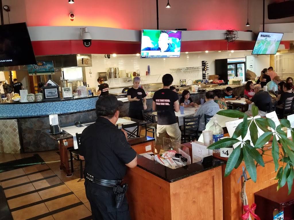 Crawfish & Noodles | restaurant | 11360 Bellaire Blvd #990, Houston, TX 77072, USA | 2819888098 OR +1 281-988-8098