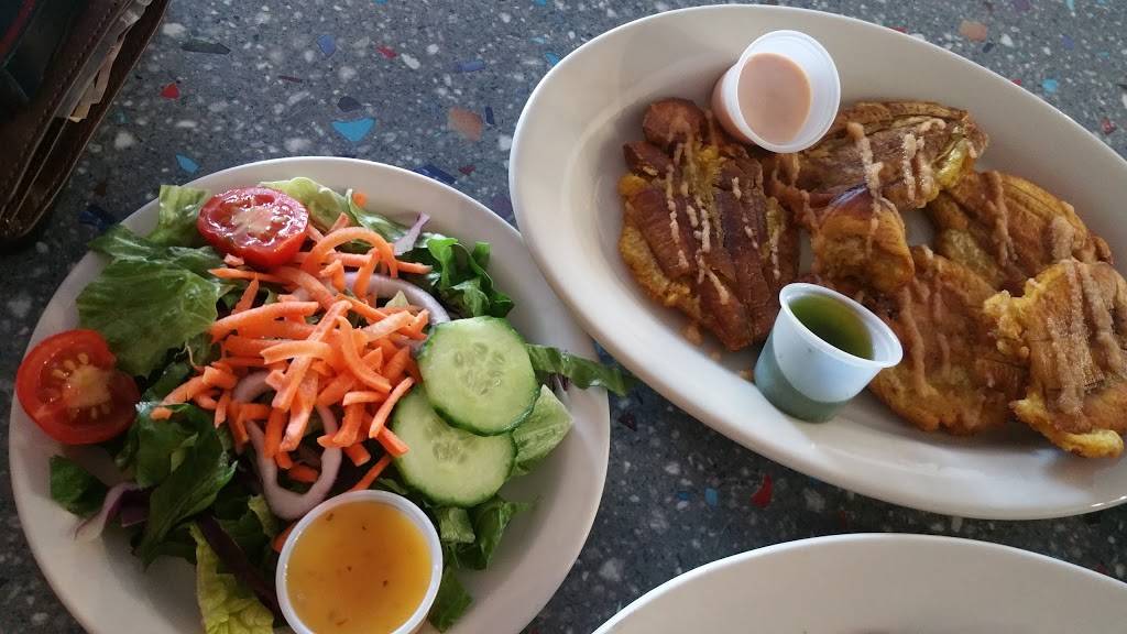 Cilantros Restaurant, Banquets and Catering | restaurant | 2841 Monmouth Rd, Wrightstown, NJ 08562, USA | 6093531847 OR +1 609-353-1847