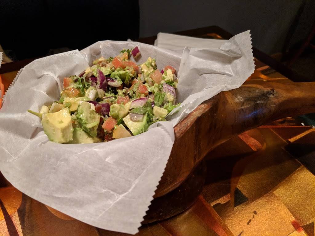 El Taco Loco Mexican Restaurant | restaurant | 1564 Laskin Rd, Virginia Beach, VA 23451, USA | 7572269952 OR +1 757-226-9952