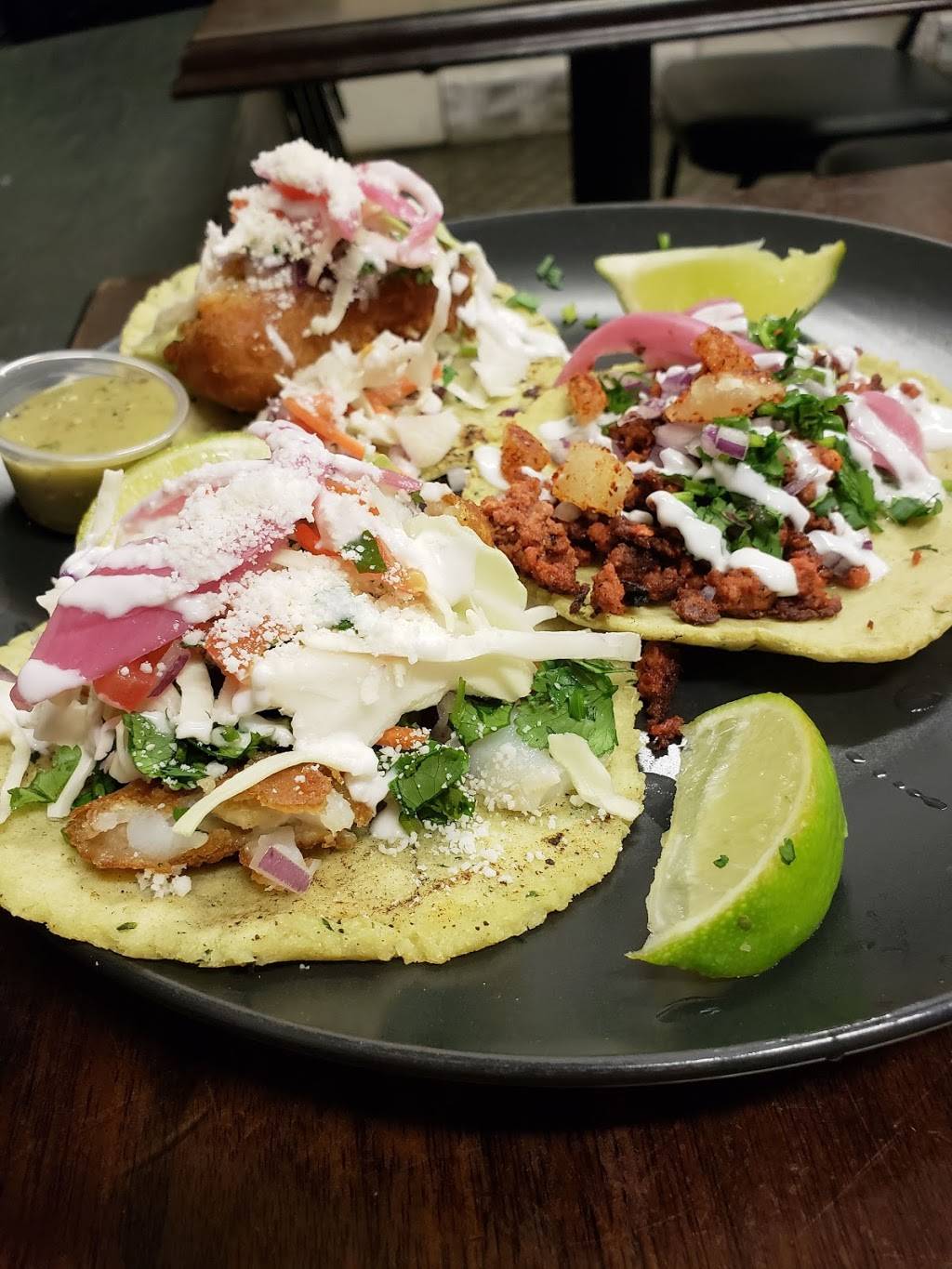 Masataco | restaurant | 14103 Lambert Rd, Whittier, CA 90605, USA | 5626321304 OR +1 562-632-1304