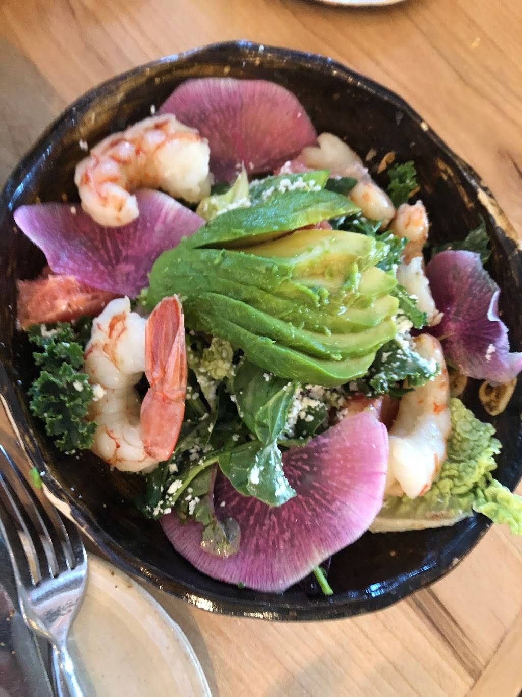 Attraversiamo | restaurant | 2485 Sand Creek Rd Suite 140, Brentwood, CA 94513, USA | 9254206506 OR +1 925-420-6506