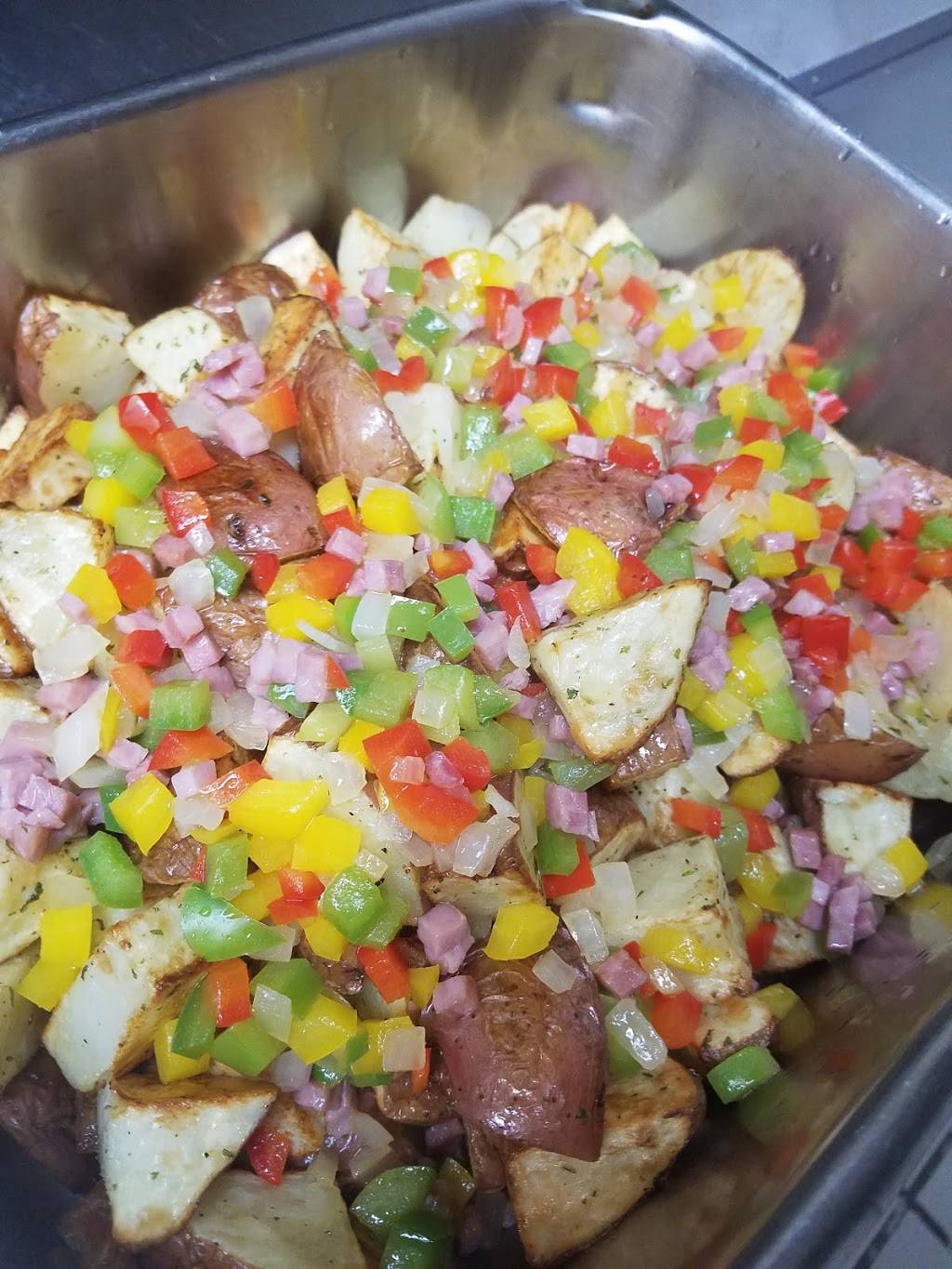 Uncle Sams Cafe | restaurant | 2000 Commerce Pl, McDonough, GA 30253, USA | 7702882206 OR +1 770-288-2206