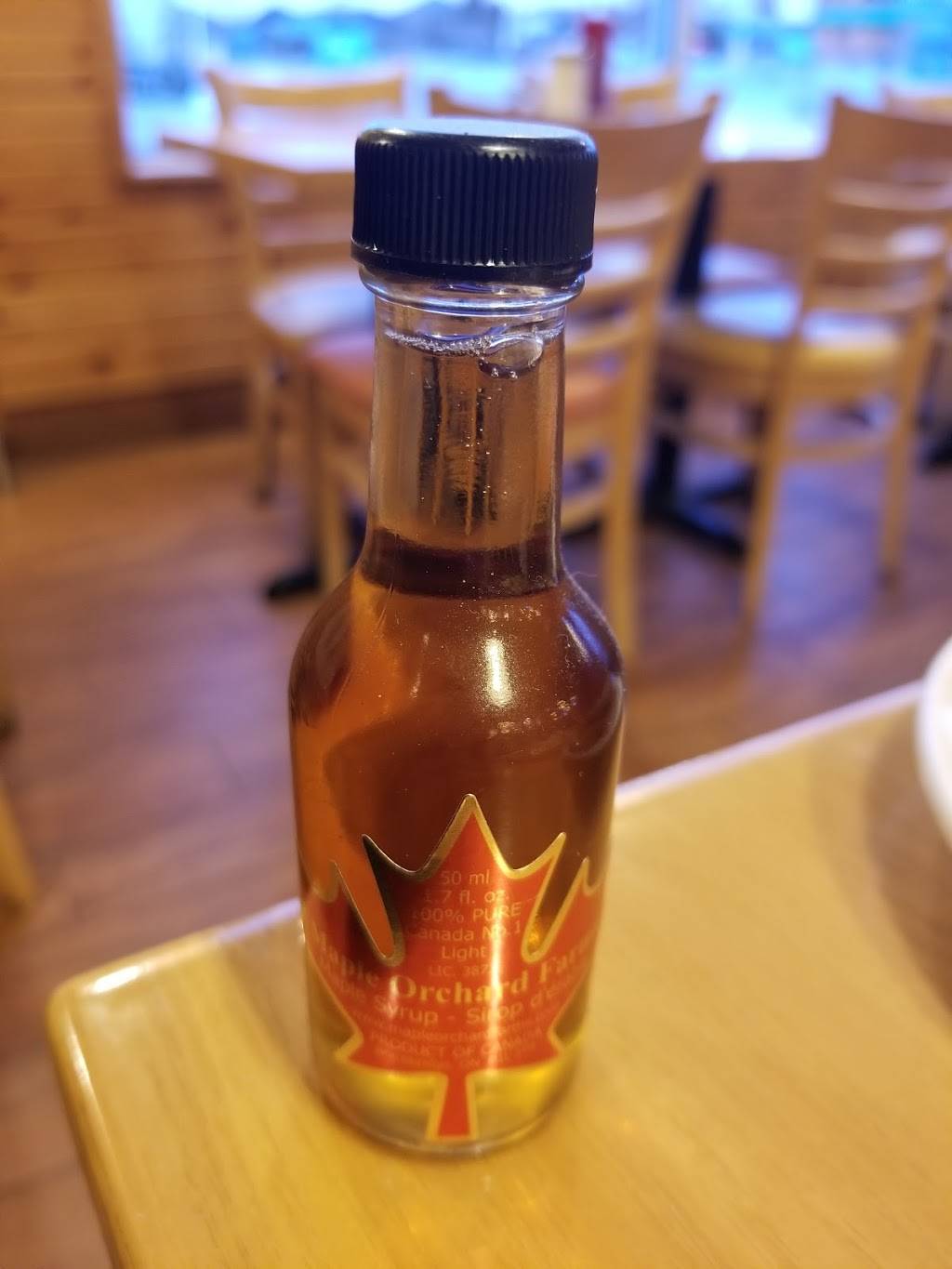 Sunset Grill | restaurant | 1359 Wilson Rd N, Oshawa, ON L1K 2Z5, Canada | 9057218200 OR +1 905-721-8200