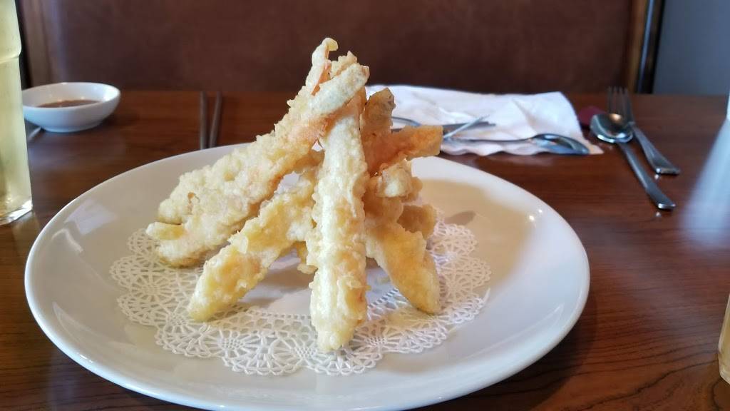 High Point Korean BBQ | restaurant | 2107 Kirkwood St #104, High Point, NC 27262, USA | 3368850555 OR +1 336-885-0555