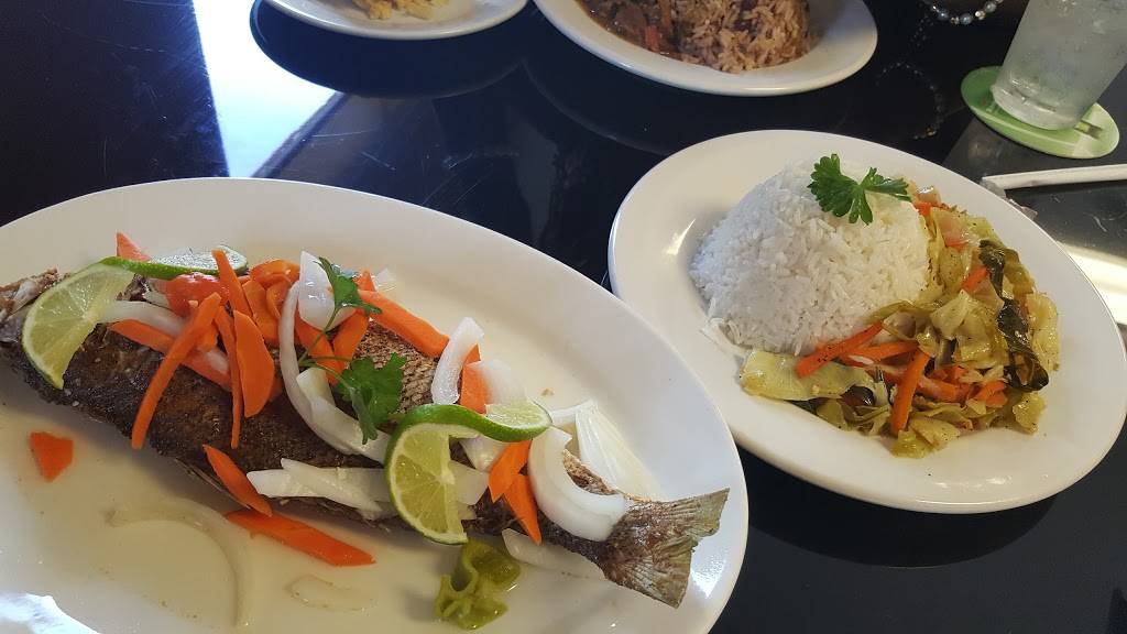 Clives Cafe | cafe | 5890 NW 2nd Ave, Miami, FL 33127, USA | 3057576512 OR +1 305-757-6512