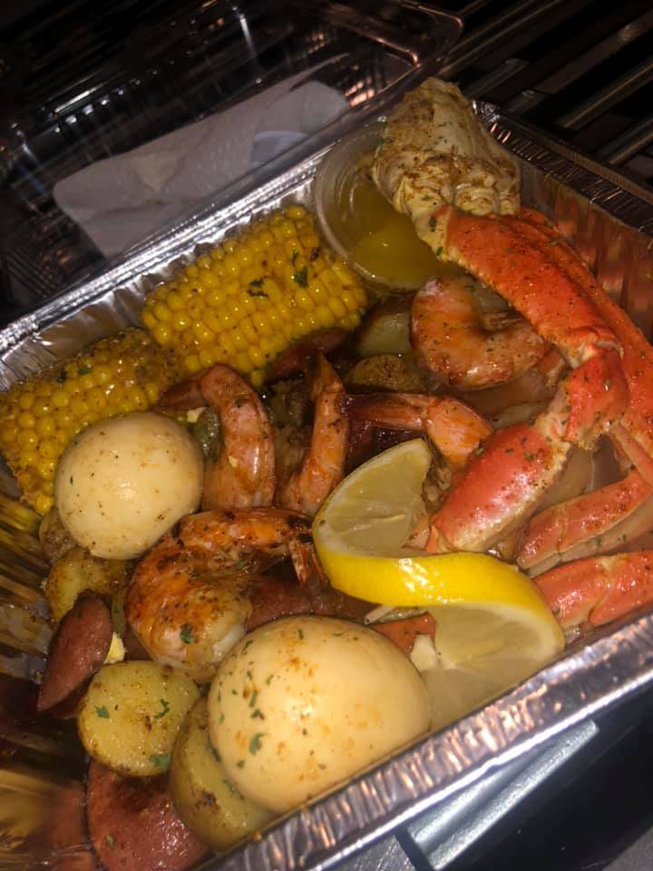 Mid-Town Daiquiri Bar & Grill | restaurant | 4376 Log Cabin Dr, Macon, GA 31204, USA | 4782070597 OR +1 478-207-0597