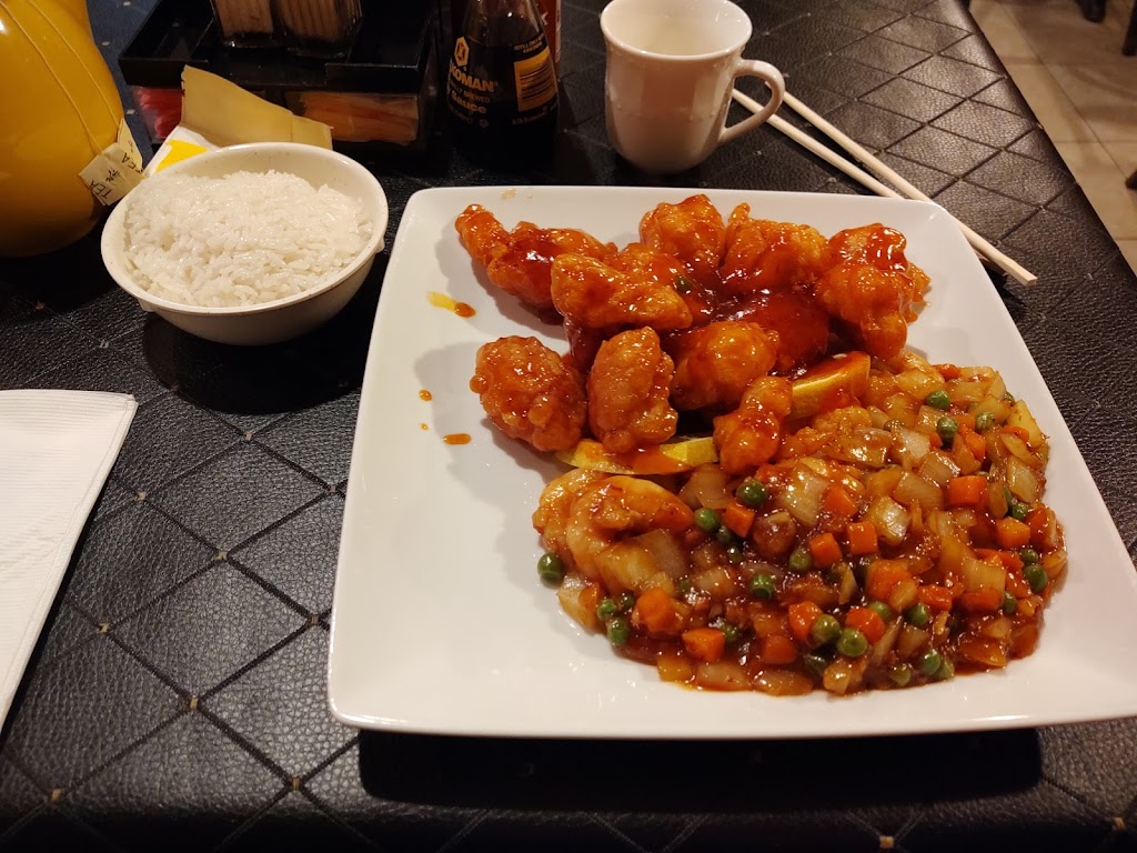 Wind Taste | restaurant | 715 N Arkansas Ave, Russellville, AR 72801, USA | 4799679463 OR +1 479-967-9463