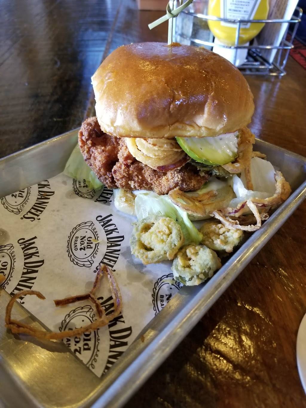 Renegades Pub North | restaurant | 103 Nashua Rd, Londonderry, NH 03053, USA | 6034042942 OR +1 603-404-2942