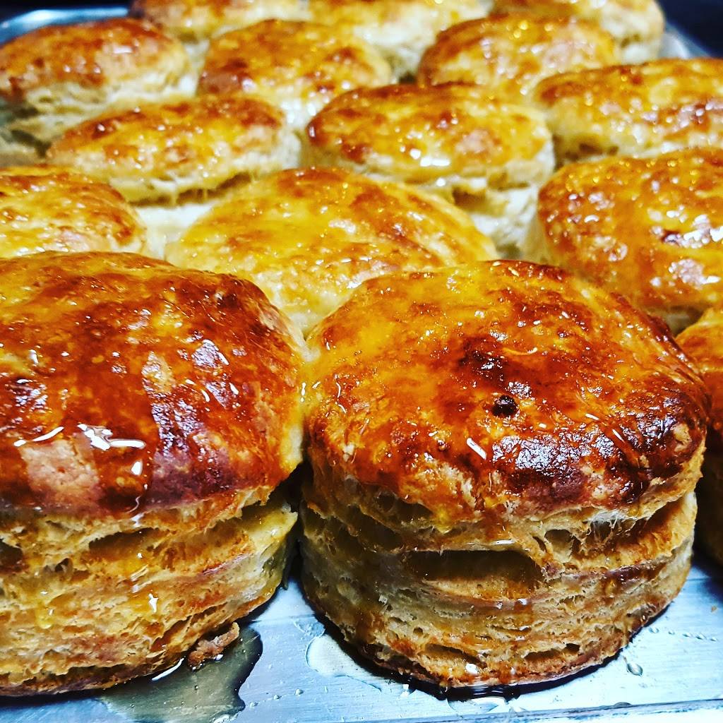 Arrogant Swine | restaurant | 173 Morgan Ave, Brooklyn, NY 11206, USA | 3473285595 OR +1 347-328-5595