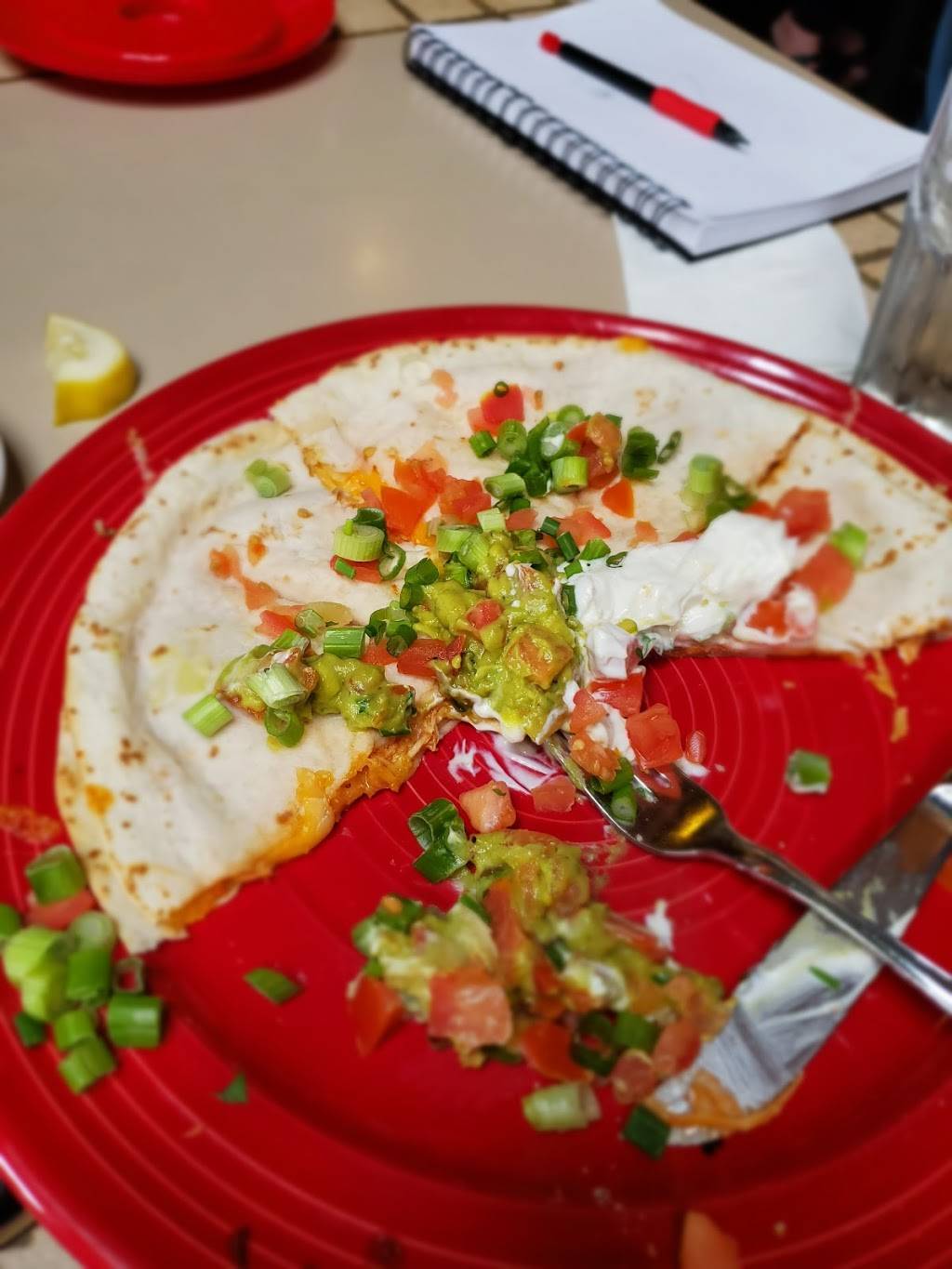 Los Tequilas | restaurant | 2525 Santiam Hwy SE, Albany, OR 97322, USA | 5417913966 OR +1 541-791-3966