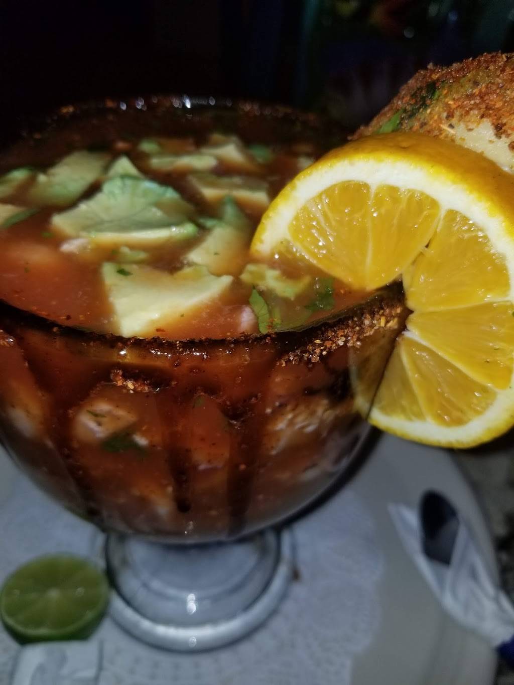 En El Puerto Vallarta Mexican Restaurant | restaurant | 9538 E Montview Blvd, Aurora, CO 80010, USA | 3033645770 OR +1 303-364-5770