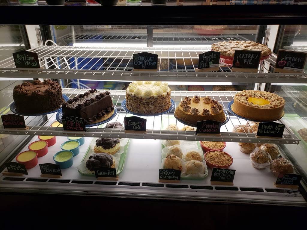 Range Cafe Coors | restaurant | 10019 Coors Blvd NW, Albuquerque, NM 87114, USA | 5058355495 OR +1 505-835-5495