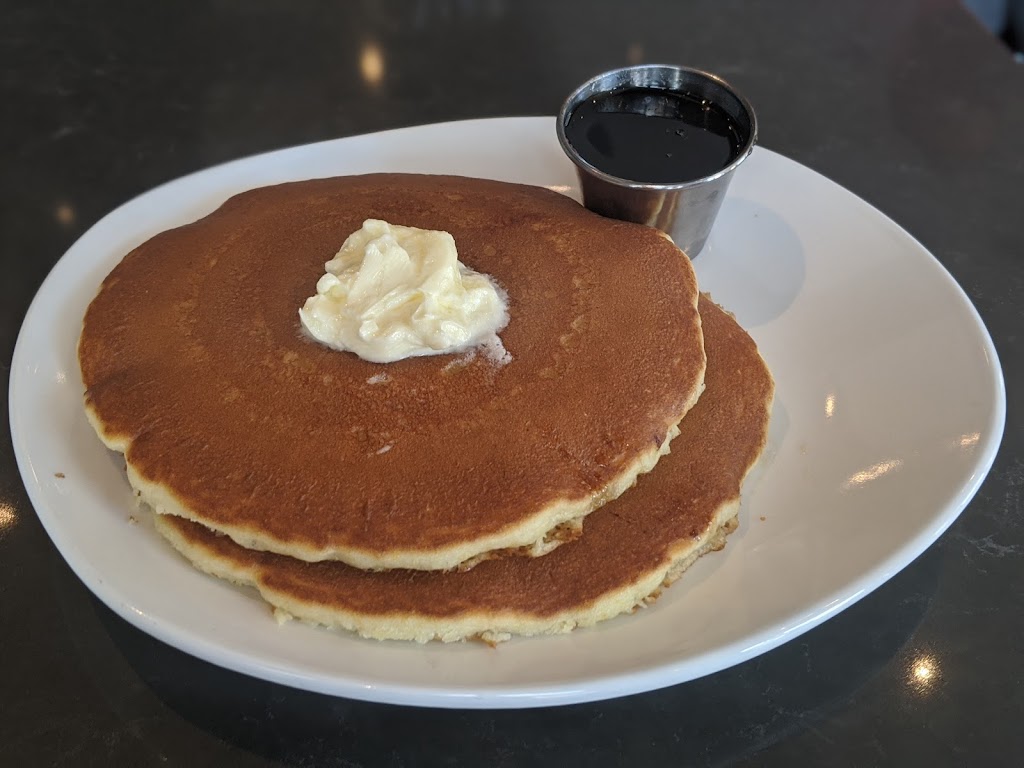 Uncle Johns Pancake House | restaurant | 1205 The Alameda, San Jose, CA 95126, USA | 4088994071 OR +1 408-899-4071