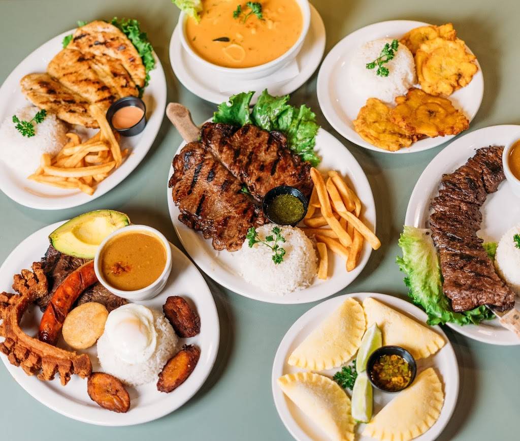 Simon Parrilla Bar and Grill | night club | 1187 Florida Mall Ave, Orlando, FL 32809, USA | 4072032982 OR +1 407-203-2982