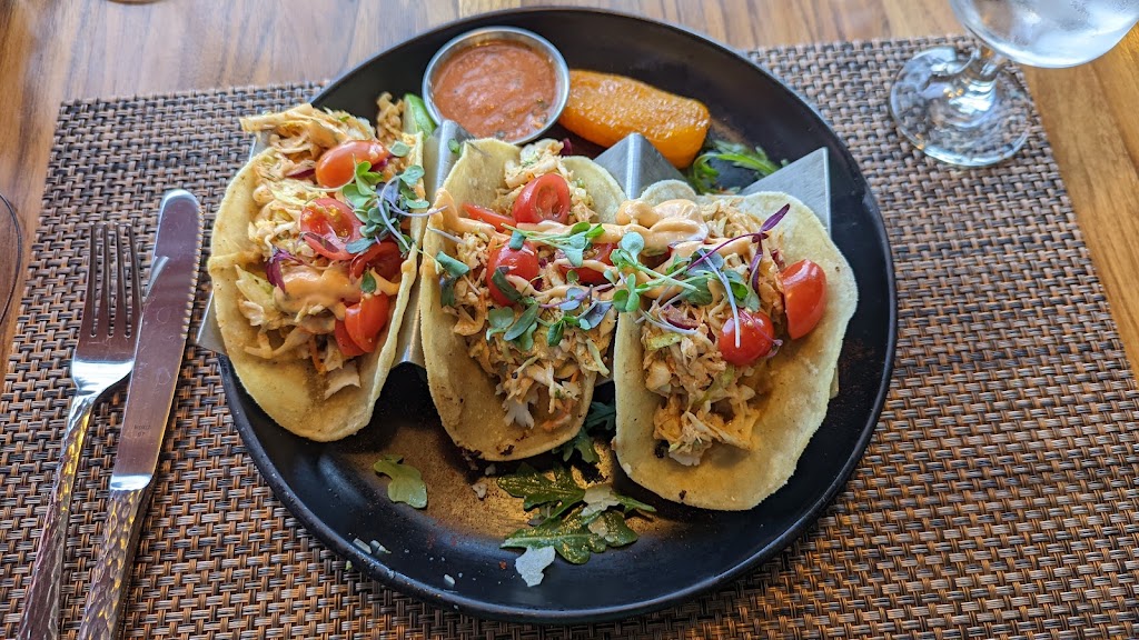 The Clinkscale | restaurant | 309 Main St, Jerome, AZ 86331, USA | 9286346225 OR +1 928-634-6225