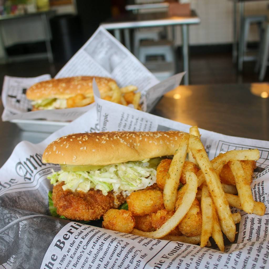 Maru Pit Stop - Korean style Burritos | Sandwiches | Fast Food | meal takeaway | 2750 Colorado Blvd #4, Los Angeles, CA 90041, USA | 3233166312 OR +1 323-316-6312