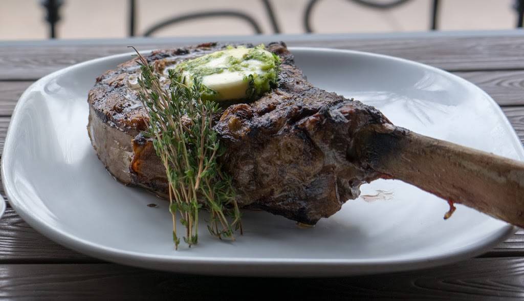 Limericks Tavern | restaurant | 13920 City Center Dr #4075, Chino Hills, CA 91709, USA | 9093067005 OR +1 909-306-7005