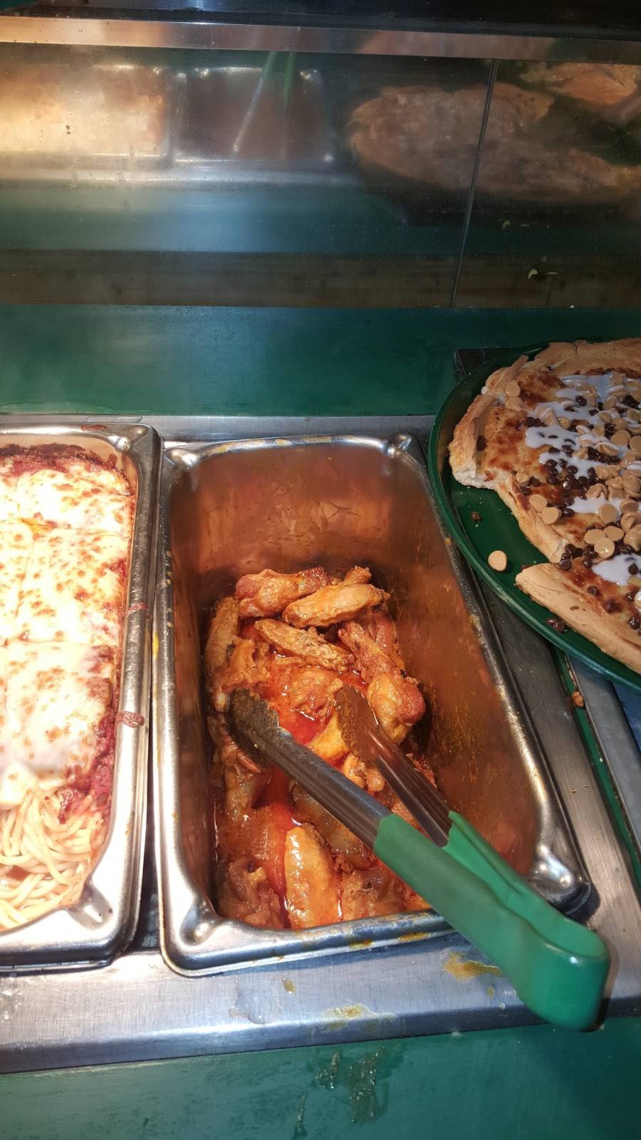 Untouchables Burgers Bakers | restaurant | 6020 Hwy 16 S, Denver, NC 28037, USA | 7044839737 OR +1 704-483-9737