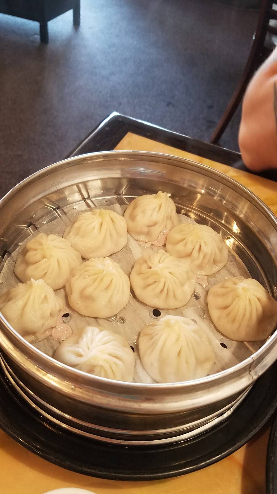 Kangs House | restaurant | 9319 Foothill Blvd A, Rancho Cucamonga, CA 91730, USA | 9099485868 OR +1 909-948-5868