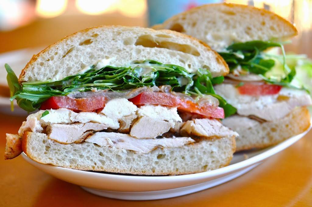 DAmico & Sons | cafe | 200 SE Oak St, Minneapolis, MN 55455, USA | 6126269659 OR +1 612-626-9659