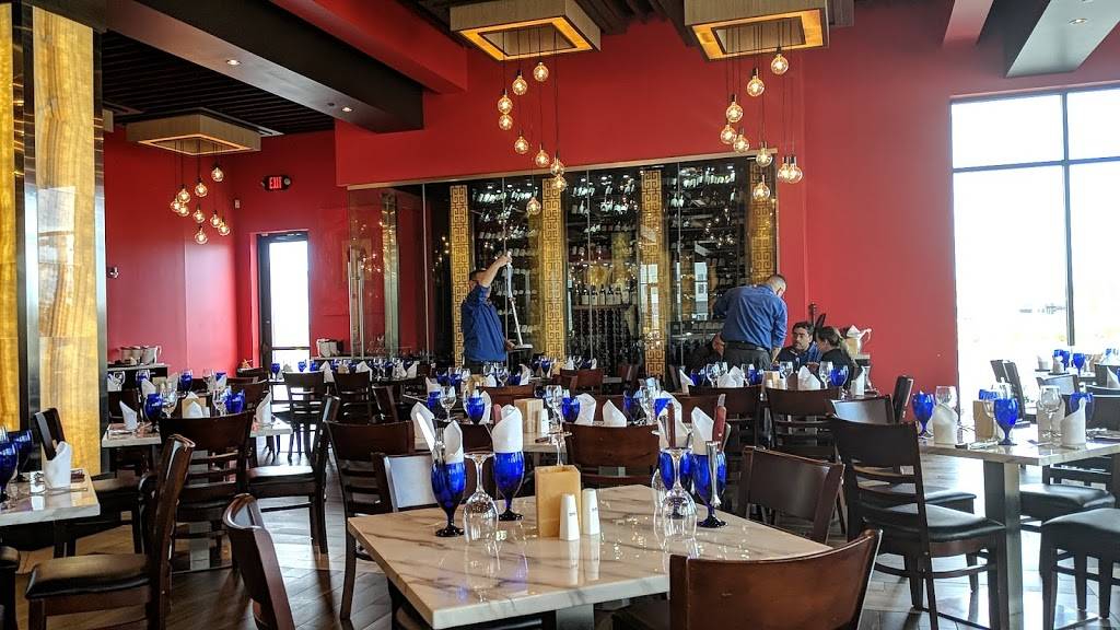 Texas de Brazil | restaurant | 4634 Town Center Pkwy, Jacksonville, FL 32246, USA | 9044743500 OR +1 904-474-3500