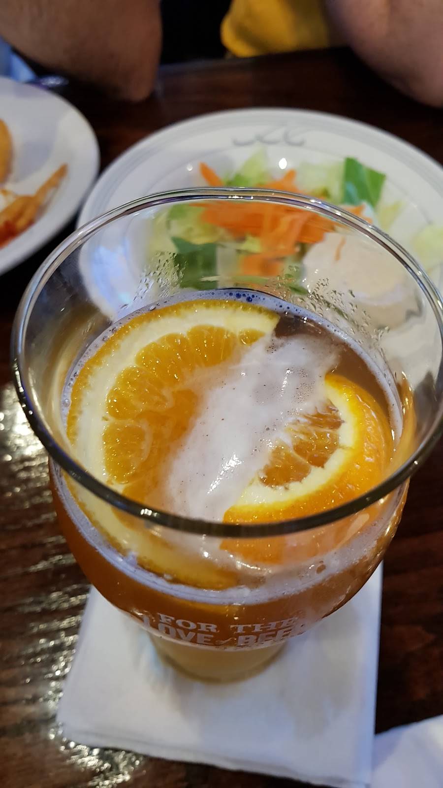 The Main Event | restaurant | 799 Old Country Rd, Plainview, NY 11803, USA | 5169355120 OR +1 516-935-5120