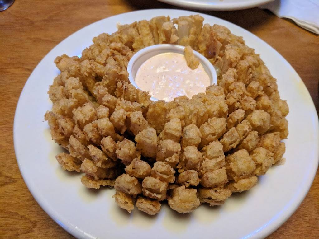 Texas Roadhouse | restaurant | 2508 25th St, Columbus, IN 47201, USA | 8123784632 OR +1 812-378-4632