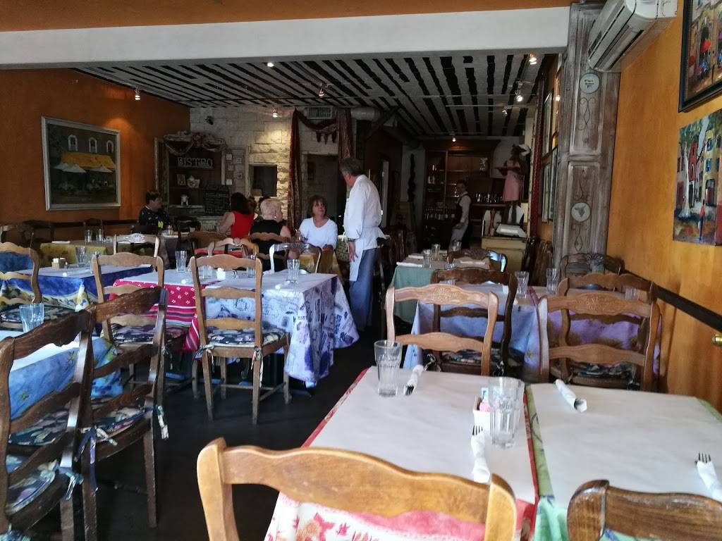 Vincent Market Bistro | restaurant | 3930 E Camelback Rd #204, Phoenix, AZ 85018, USA | 6022243727 OR +1 602-224-3727