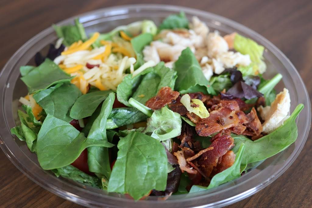 McDonalds | cafe | 3315 Macon Rd, Columbus, GA 31906, USA | 7065618375 OR +1 706-561-8375