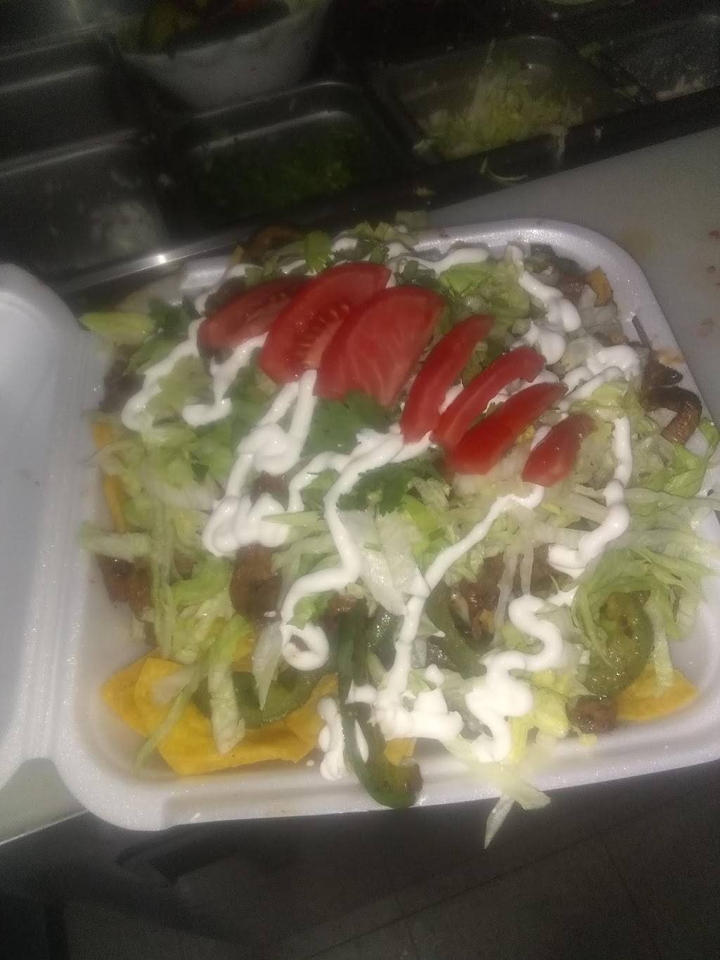 Micheladas Taqueria | restaurant | 803 Powder Springs St suite #2, Marietta, GA 30064, USA | 6783247099 OR +1 678-324-7099