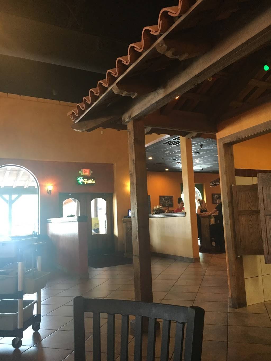 Mannys Mexican Grill & Seafood | restaurant | 11703 Eastex Fwy, Houston, TX 77039, USA | 8326727549 OR +1 832-672-7549