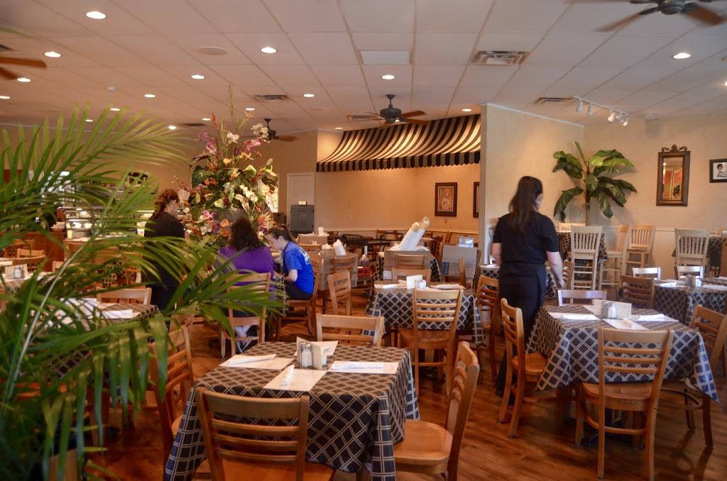 DiPratos | restaurant | 342 Pickens St, Columbia, SC 29205, USA | 8037790606 OR +1 803-779-0606