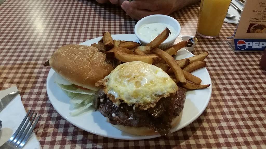 C&Js diner | restaurant | 2341 Pearl Rd, Medina, OH 44256, USA | 3302730055 OR +1 330-273-0055