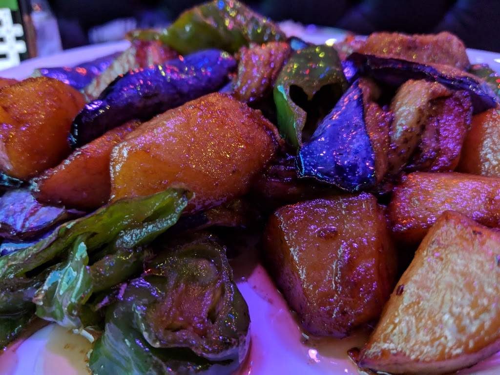 Noahs Kitchen | restaurant | 343 Glendale Ave, St. Catharines, ON L2T 0A1, Canada | 9052270888 OR +1 905-227-0888