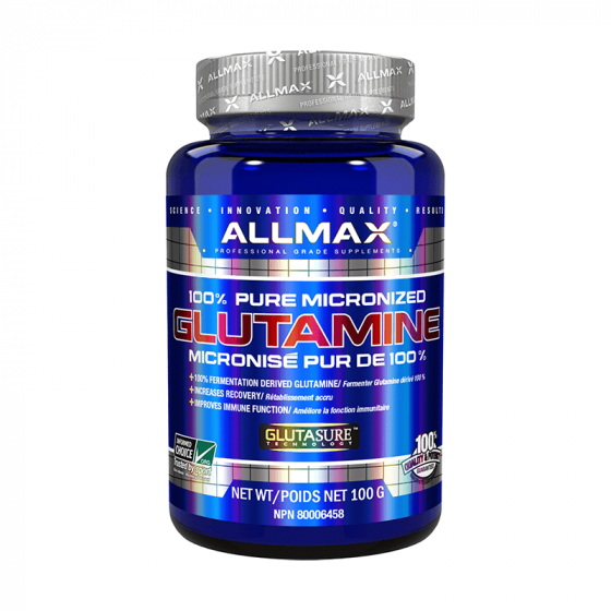 Hercs Nutrition | meal takeaway | 585 Weber St N # 102, Waterloo, ON N2V 1V8, Canada | 5192084372 OR +1 519-208-4372