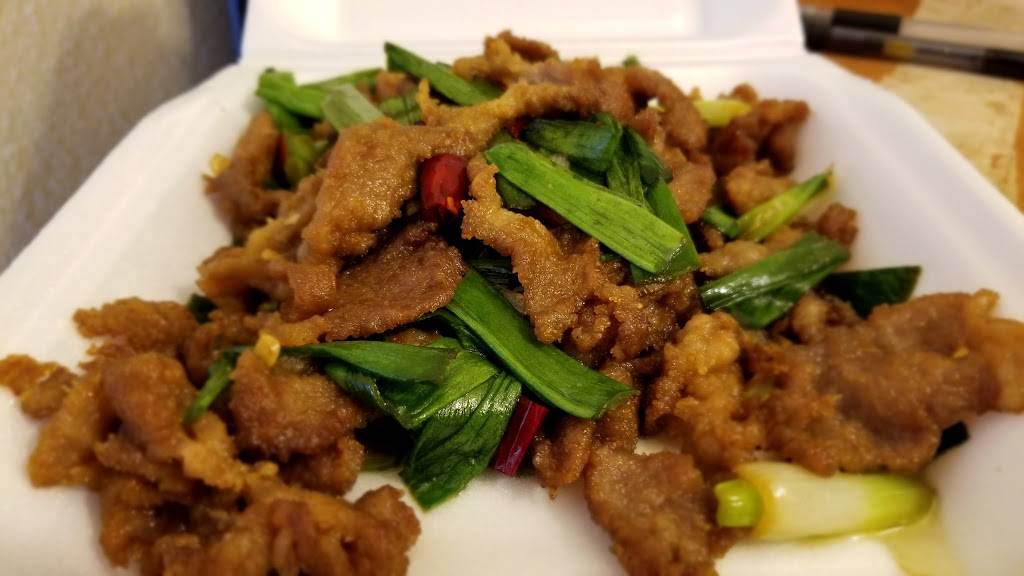 Frice Szechuan Restaurant 巴蜀印象 | restaurant | 1299 University Ave #104-E, Riverside, CA 92507, USA | 9516862182 OR +1 951-686-2182