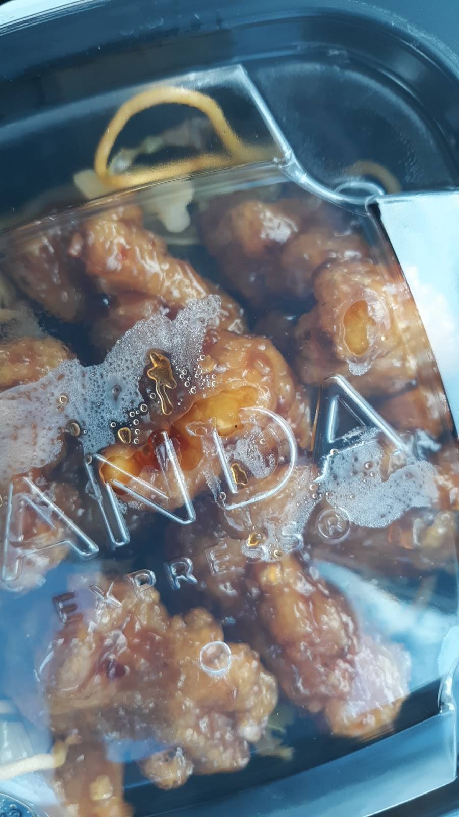 Panda Express | restaurant | 7165 Sheridan Boulevard, Westminster, CO 80003, USA | 3034879888 OR +1 303-487-9888