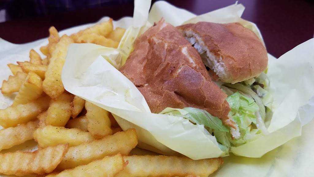 Tuckers Grill & Taqueria | restaurant | 2604 Towne Centre Dr, Mesquite, TX 75150, USA | 9726865522 OR +1 972-686-5522