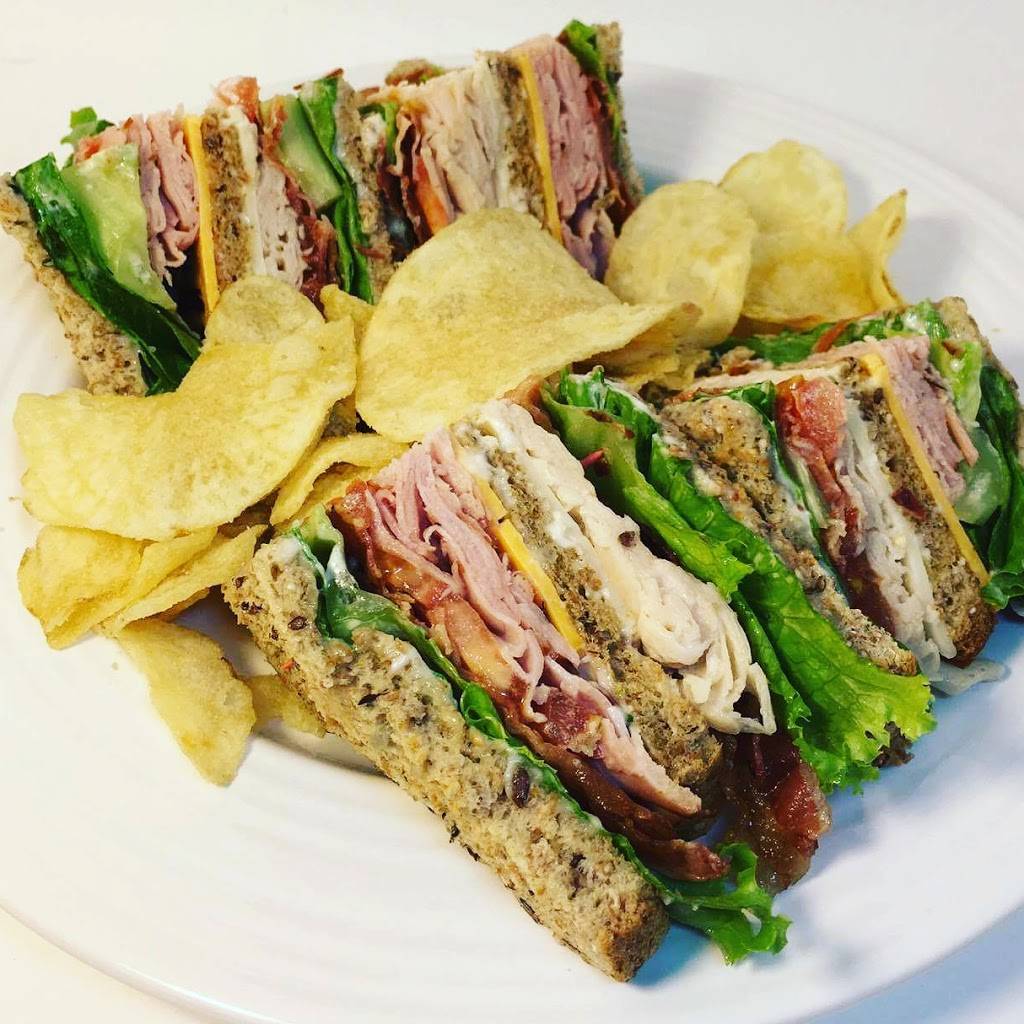 Aloha Shave Ice and Coffee Shoppe | restaurant | 8000 NW 39th Expy, Bethany, OK 73008, USA | 4056337778 OR +1 405-633-7778