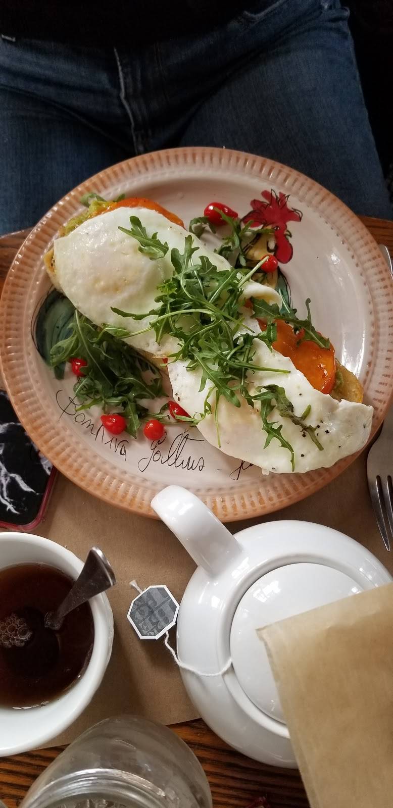 Small Batch at the Cupola | restaurant | 340 State St, Harbor Springs, MI 49740, USA | 2312424686 OR +1 231-242-4686