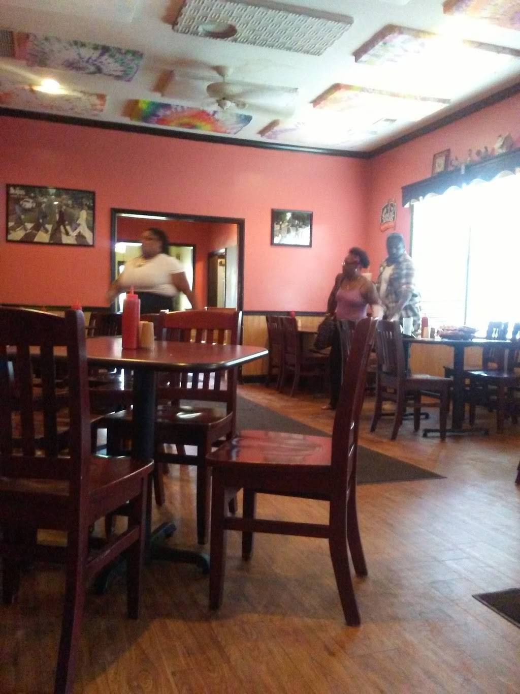 Wingbonz | restaurant | 1027 Oakland Ave, Rock Hill, SC 29732, USA | 8033270535 OR +1 803-327-0535