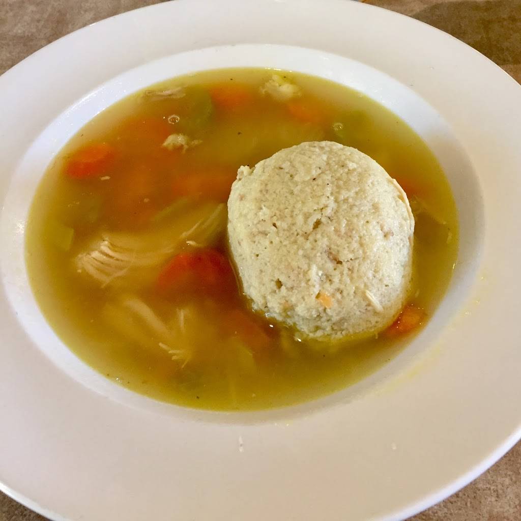 Tommy Pastrami New York Delicatessen | restaurant | 25461 Alicia Pkwy, Laguna Hills, CA 92653, USA | 9492151361 OR +1 949-215-1361