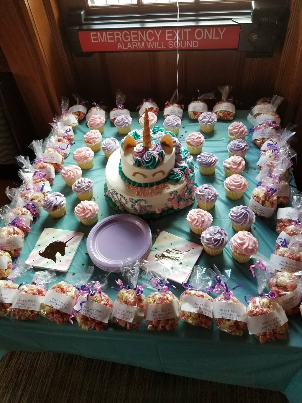 Red Lobster | restaurant | 2847 Washington Rd, Augusta, GA 30909, USA | 7067374314 OR +1 706-737-4314