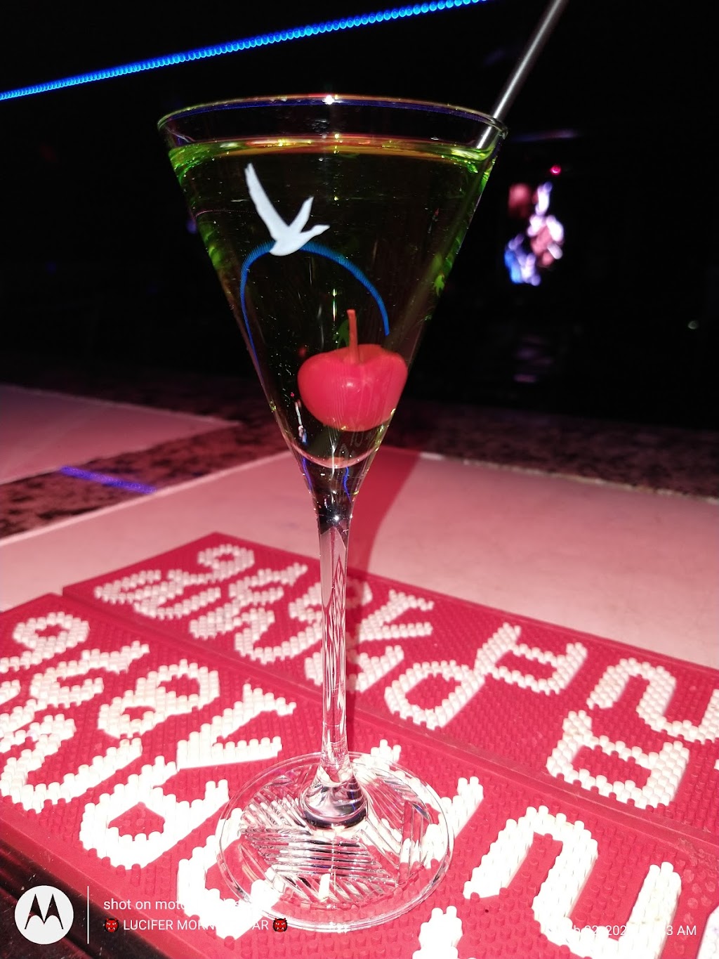 CoCos Nightclub | Hookah Bar&Grill | night club | 1815 E Charleston Blvd, Las Vegas, NV 89104, USA | 7024004900 OR +1 702-400-4900