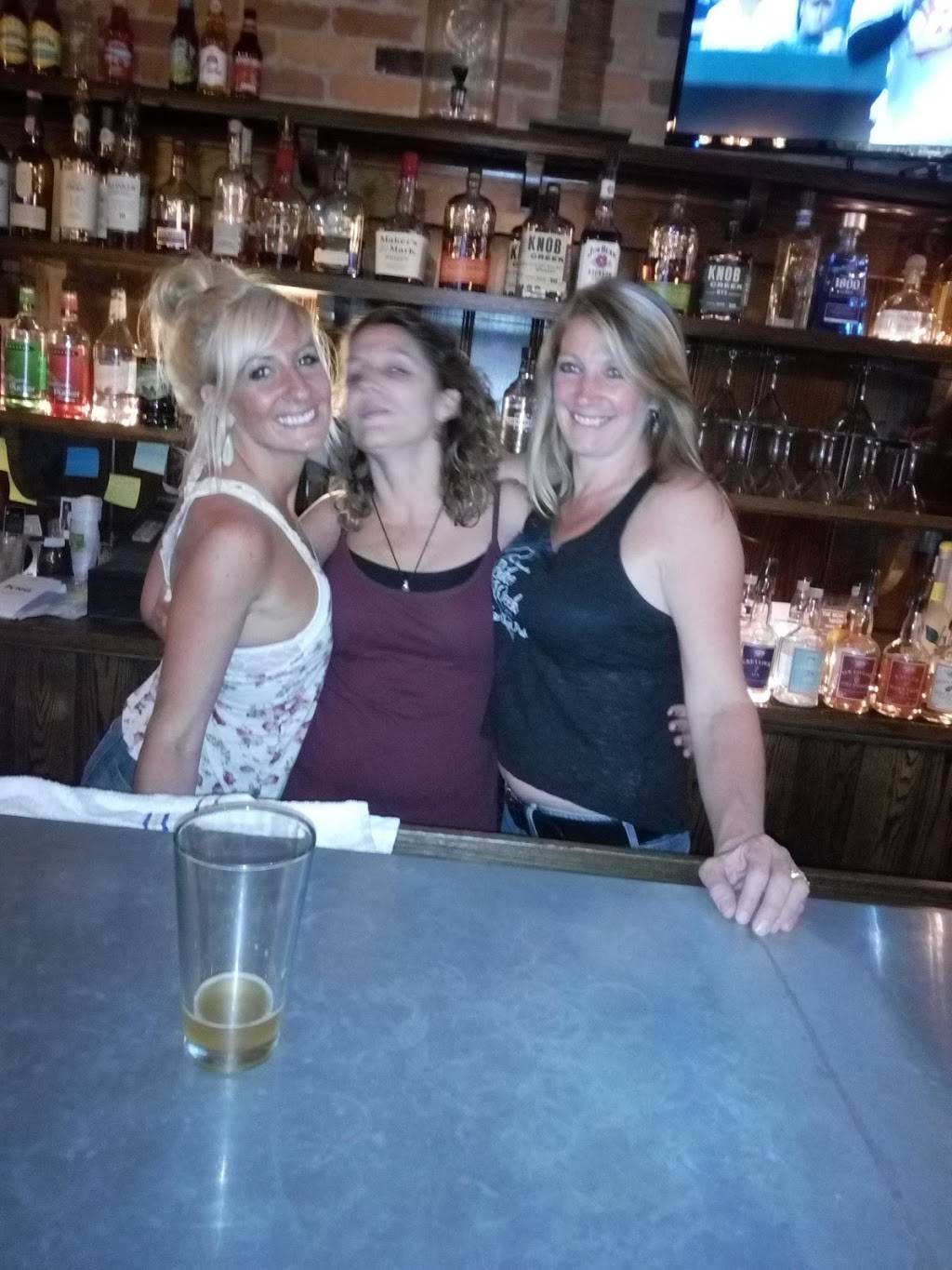 The Mohawk Tavern | restaurant | 30 Marshall St, North Adams, MA 01247, USA | 4133464052 OR +1 413-346-4052