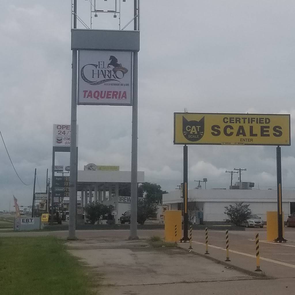 Junction Cafe | restaurant | 337 S McLennan Loop, Elm Mott, TX 76640, USA | 2548296083 OR +1 254-829-6083