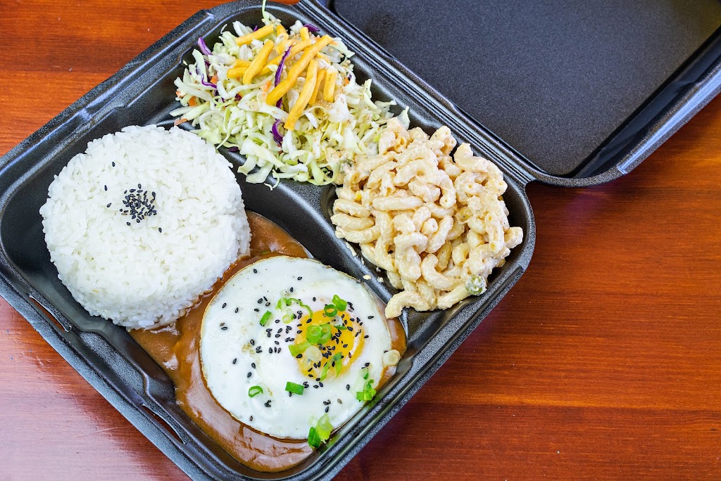 Wagyu Meat & Grill-Crossroads Plaza | restaurant | 3800 Barranca Pkwy Suite Q, Irvine, CA 92606, USA | 9494188173 OR +1 949-418-8173